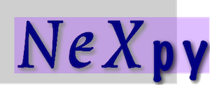 _images/nexpy-logo.png