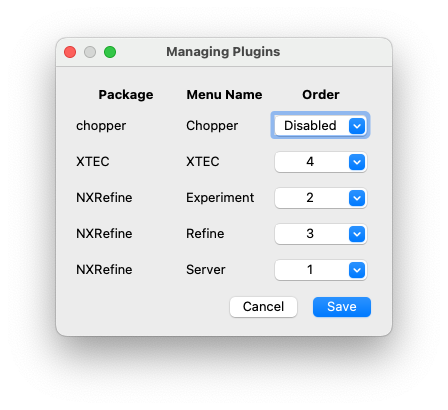 _images/manage-plugins.png