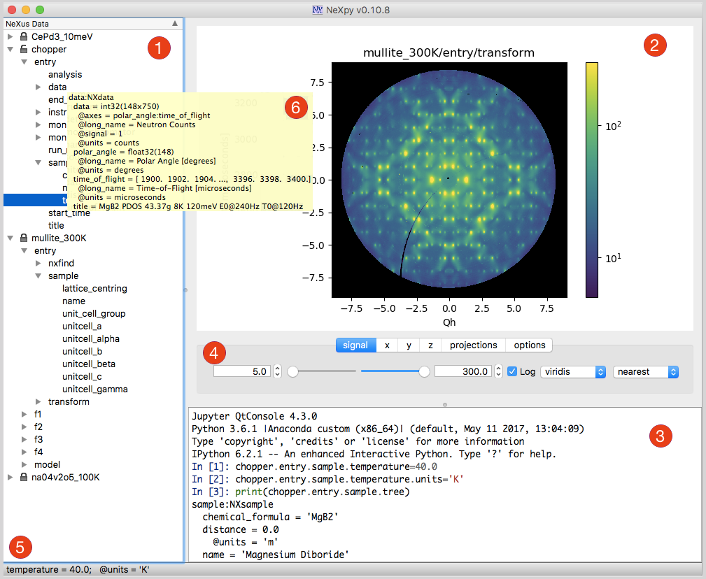 Python interface. Python Интерфейс. Gui Интерфейс Python. Интерфейс gui на питоне. Программа с gui на Python.