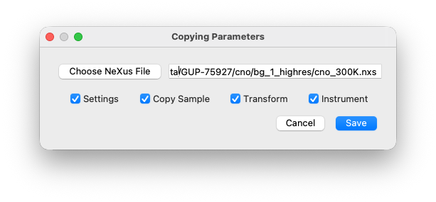 _images/copy-parameters.png
