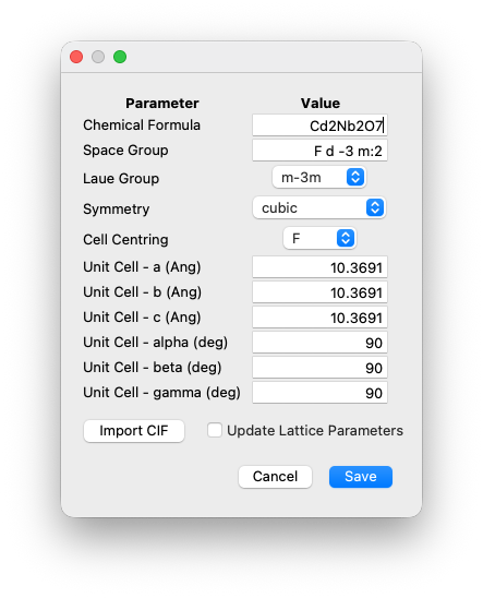 _images/define-lattice.png