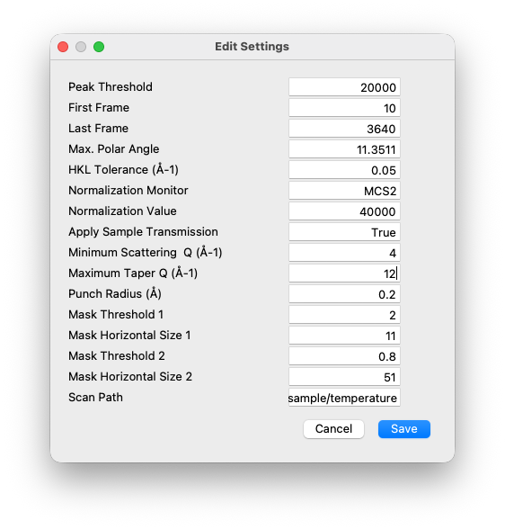 _images/edit-settings.png