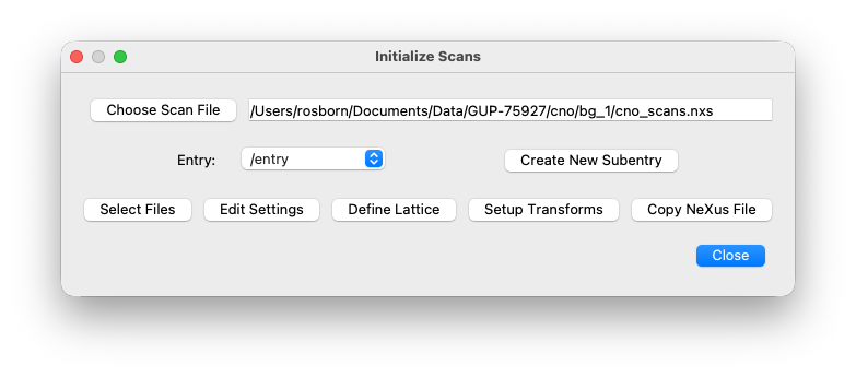 _images/initialize-scans.png