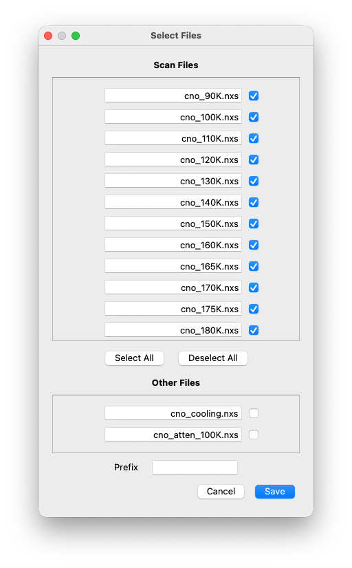 _images/select-files.png