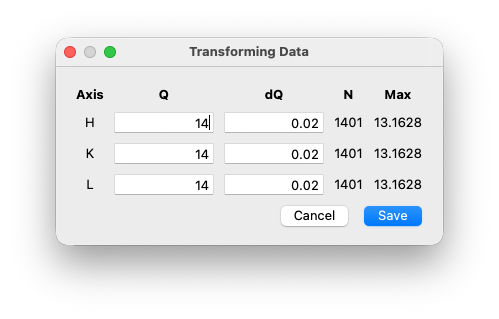 _images/setup-transforms.png